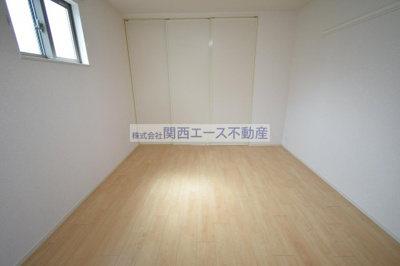 【内装】 | グレイス