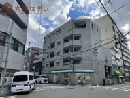 ハイツ和良美の画像