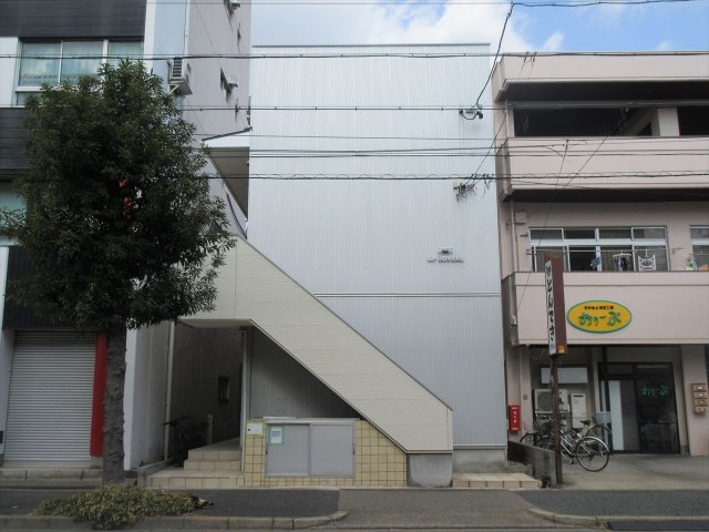 GPラヴァーズ