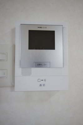 【セキュリティ】 | ＤＩエクセルⅡ