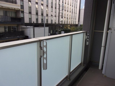 【展望】 | クラッシィスイート赤坂