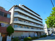 アメノカサ鳴尾の画像