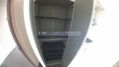 【その他】 | 有馬パレス野崎