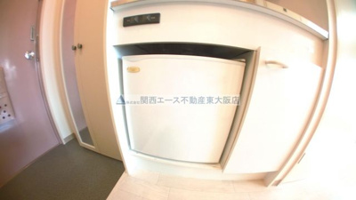 【設備】 | 有馬パレス野崎