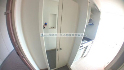  | 有馬パレス野崎