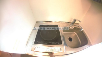  | 有馬パレス野崎