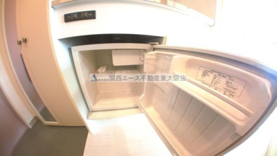  | 有馬パレス野崎