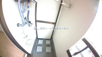  | 有馬パレス野崎