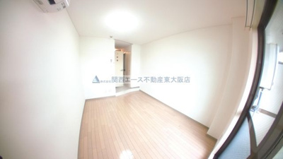 【寝室】 | 有馬パレス野崎