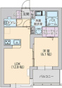 【間取り】 | 間取り図