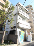 ＴＫＲ．ＢＬＤの画像