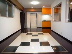  | ＡＬＩＣＥ－ＴＨＥＡＴＥＲ　ＳＨＩＰ