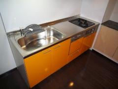  | ＡＬＩＣＥ－ＴＨＥＡＴＥＲ　ＳＨＩＰ