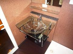  | ＡＬＩＣＥ－ＴＨＥＡＴＥＲ　ＳＨＩＰ