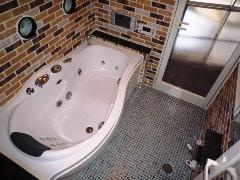  | ＡＬＩＣＥ－ＴＨＥＡＴＥＲ　ＳＨＩＰ