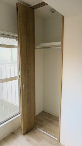 シラユリグランシャトーのその他
