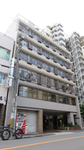 シラユリグランシャトー