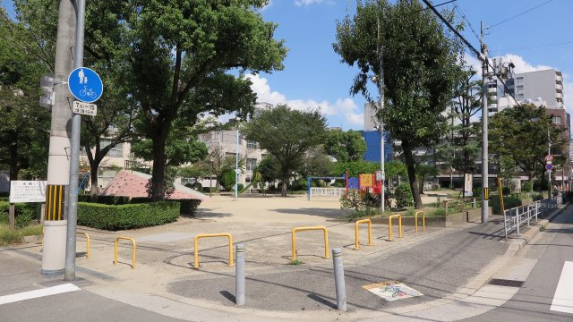 シラユリグランシャトーのその他
