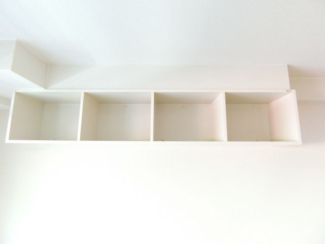 泉ヶ丘アイビースクエア