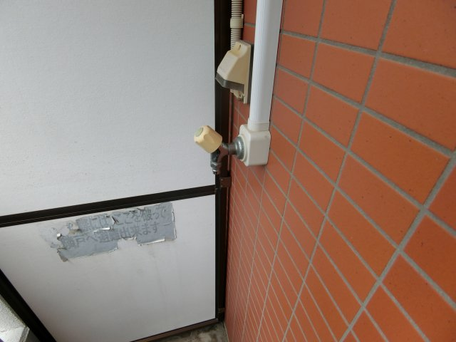 泉ヶ丘アイビースクエアのその他