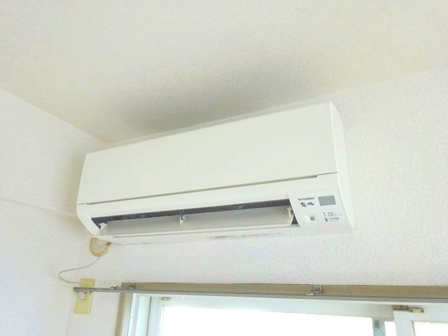 【設備】 | ラフレシア岡本