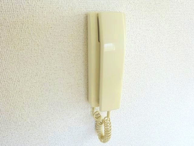 【セキュリティ】 | ラフレシア岡本