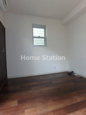 【居間・リビング】 | エスエスⅡ