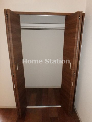 【収納】 | エスエスⅡ