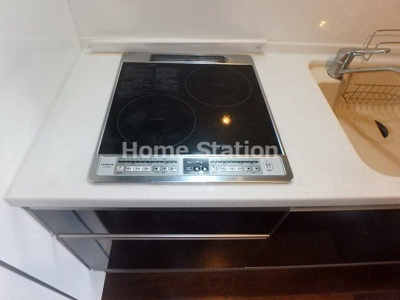 【設備】 | エスエスⅡ