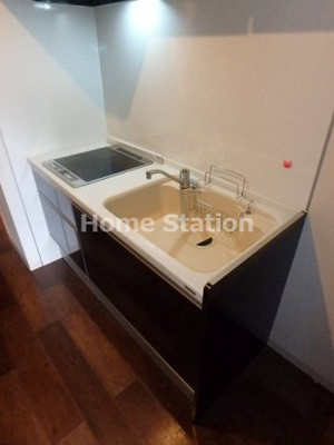 【キッチン】 | エスエスⅡ