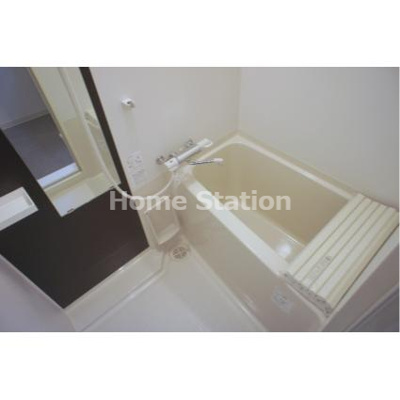 【浴室】 | エスエスⅡ