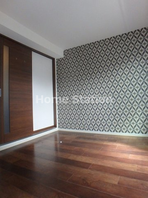 【洋室】 | エスエスⅡ