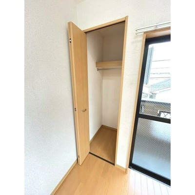 【収納】 | プルミエ