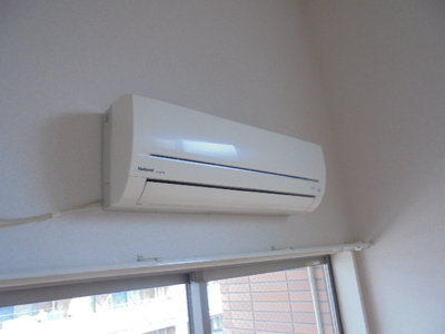【設備】 | プルミエ | 同型タイプ