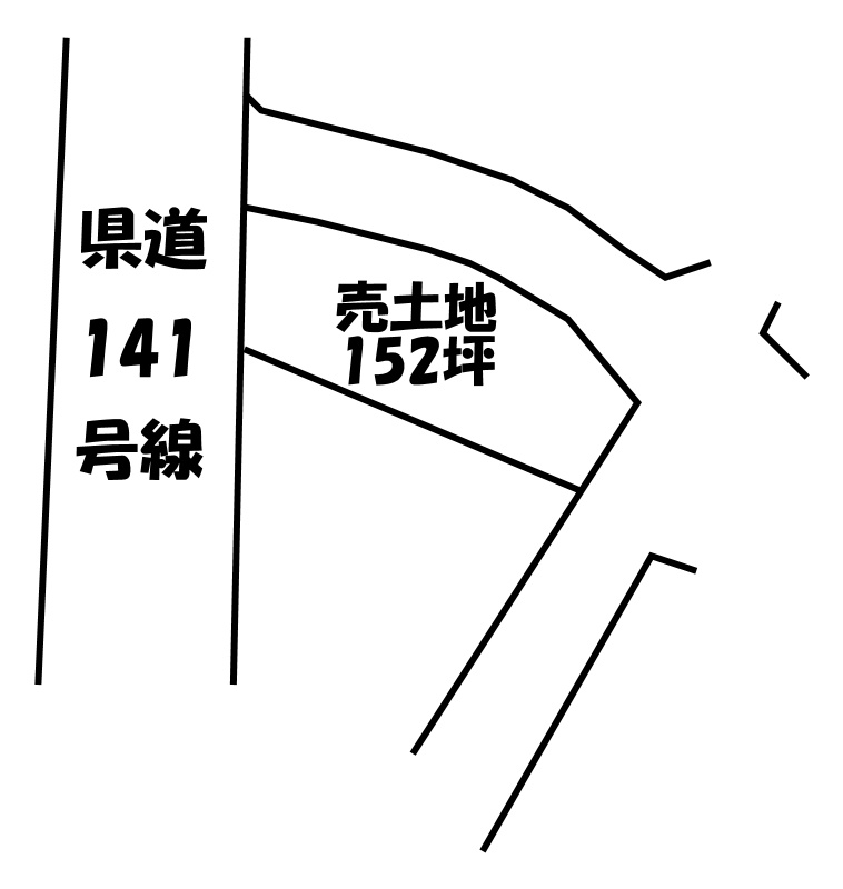 コメリ 須玉店周辺の物件一覧 Lixil不動産ショップ 株式会社プライムホーム