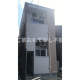 セーナ新道の画像