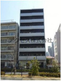 中野区東中野４丁目のマンションの画像
