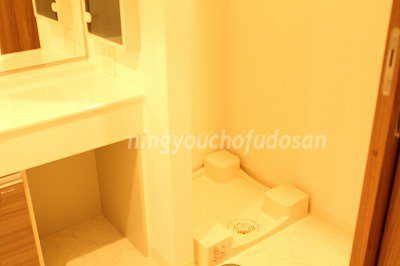 【設備】 | カスタリア人形町Ⅲ | カスタリア人形町Ⅲ