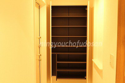 【玄関】 | カスタリア人形町Ⅲ | カスタリア人形町Ⅲ