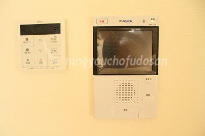 【セキュリティ】 | カスタリア人形町Ⅲ | カスタリア人形町Ⅲ