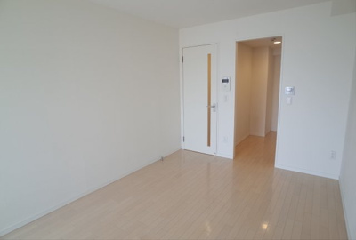 【洋室】 | メゾンドバレー