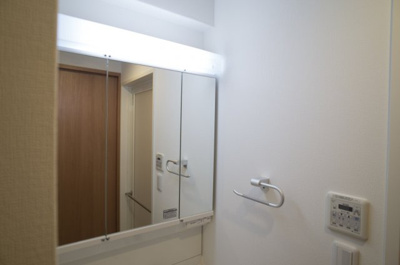 【設備】 | メゾンドバレー