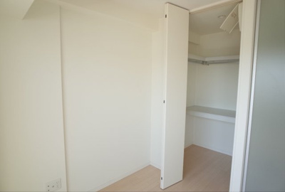 【収納】 | メゾンドバレー