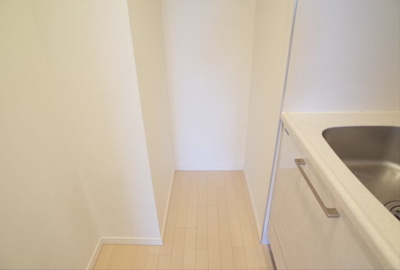 【その他】 | メゾンドバレー