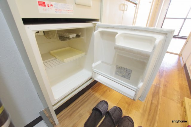 リアライズ西淡路　仲介手数料無料の設備