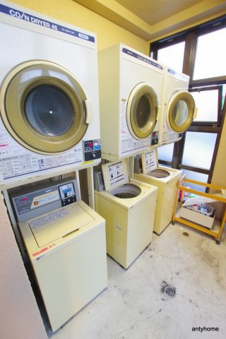 リアライズ西淡路　仲介手数料無料のその他