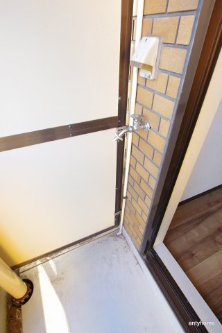 リアライズ西淡路　仲介手数料無料のその他