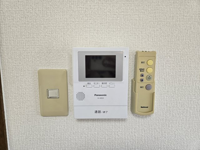 シャンポール大須｜名古屋市の賃貸ならMy賃貸のセキュリティ|シャンポール大須