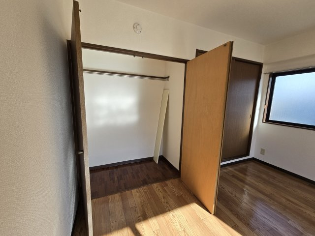 シャンポール大須｜名古屋市の賃貸ならMy賃貸の収納|シャンポール大須
