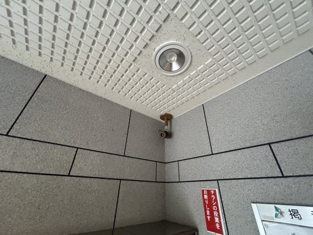 シャンポール大須｜名古屋市の賃貸ならMy賃貸の設備|シャンポール大須